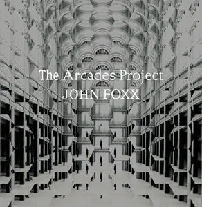 The Arcades project